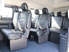 �����������ޤˤ�������Ǥ��� 2