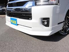 ��å�����ǡ��ե���������򥹥�����å���� 5