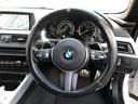 BMW 6 SERIES