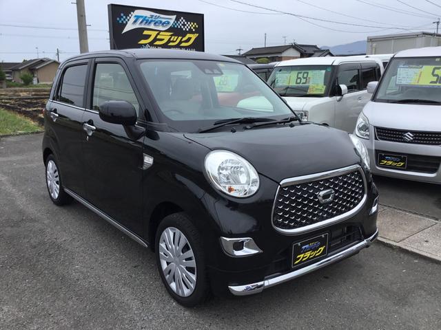 スタイルX リミテッド SAIII(3枚目)