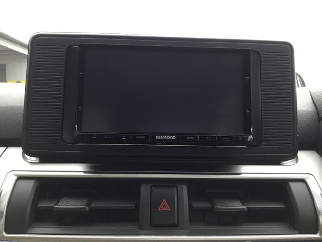 スタイルX リミテッド SAIII(22枚目)