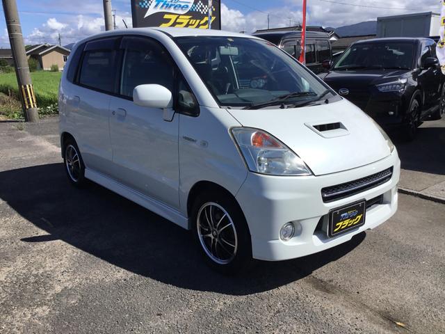スポーツ バージョンV(3枚目)