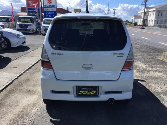 スポーツ バージョンV(6枚目)