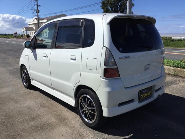スポーツ バージョンV(7枚目)
