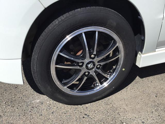 スポーツ バージョンV(9枚目)