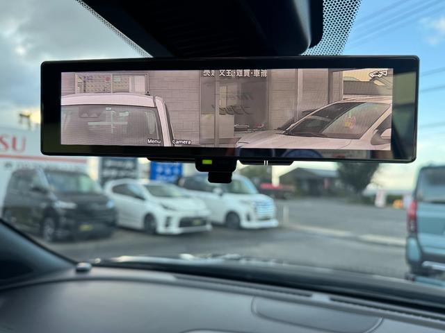 キックス Ｘ　ツートーンインテリアエディション　インテリアベージュ・プロパイロット・インテリジェントアラウンドビューモニター＋インテリジェントルームミラー・ステアリングヒーター・シートヒーター・（32枚目）