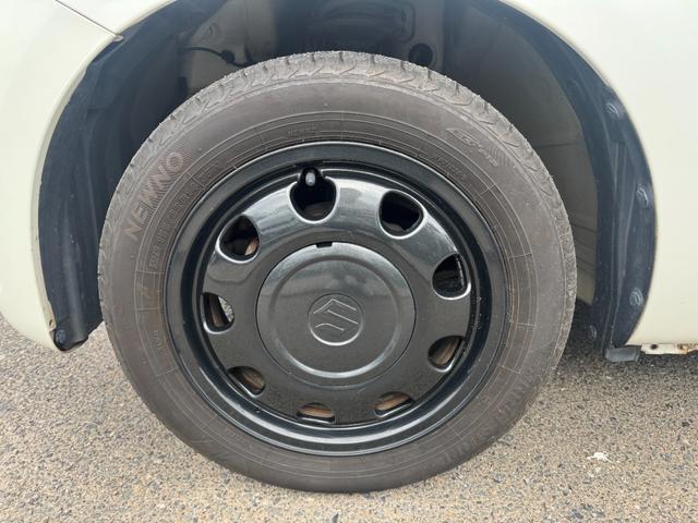 フレアワゴン ハイブリッドXG(8枚目)