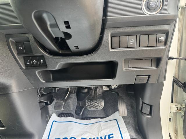 フレアワゴン ハイブリッドXG(12枚目)