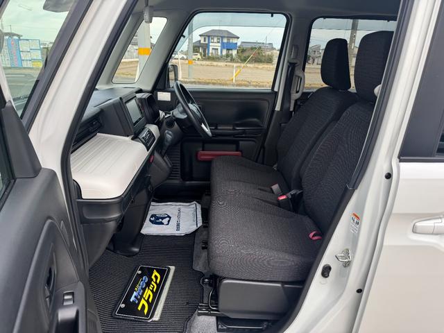 フレアワゴン ハイブリッドXG(15枚目)