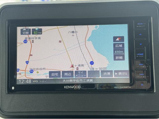 フレアワゴン ハイブリッドXG(24枚目)