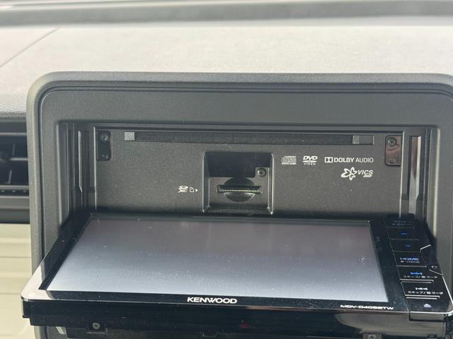 フレアワゴン ハイブリッドXG(26枚目)