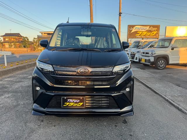 ムーヴ Ｇ　・アナザースタイルパッケージ・ダンディースポーツプラン・９インチスマホ連携ディスプレイオーディオ・置くだけ充電・リアカメラ・ドライブレコーダー・パワースライドドア・ＵＳＢ入力端子・ＨＤＭＩ入力端子（2枚目）