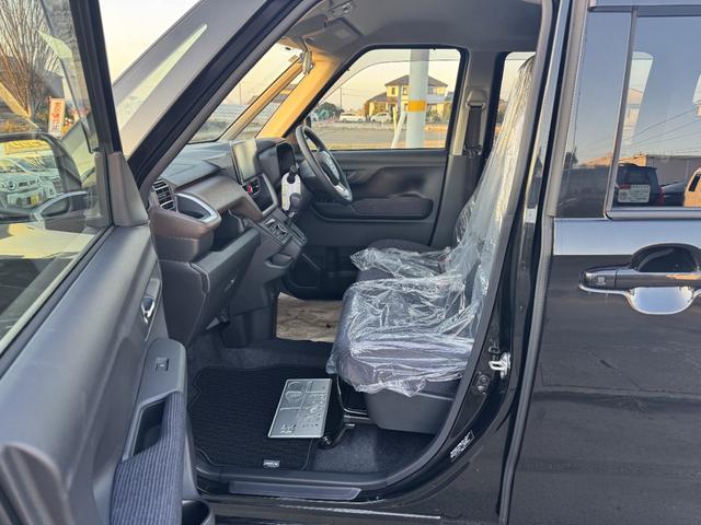 ムーヴ Ｇ　・アナザースタイルパッケージ・ダンディースポーツプラン・９インチスマホ連携ディスプレイオーディオ・置くだけ充電・リアカメラ・ドライブレコーダー・パワースライドドア・ＵＳＢ入力端子・ＨＤＭＩ入力端子（15枚目）