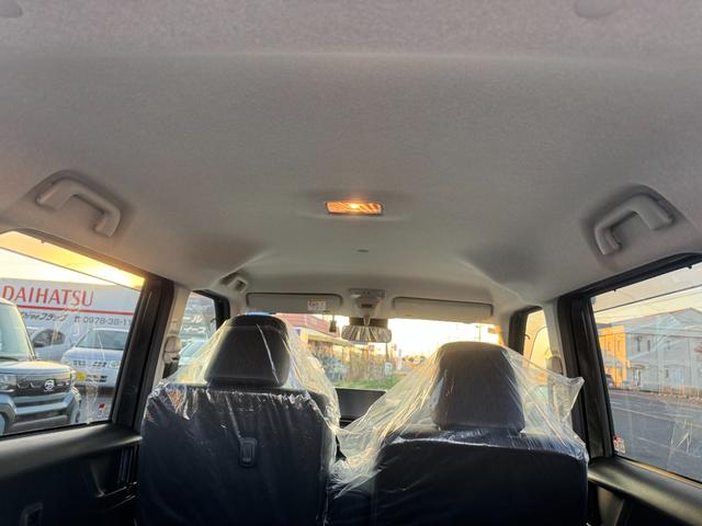 ムーヴ Ｇ　・アナザースタイルパッケージ・ダンディースポーツプラン・９インチスマホ連携ディスプレイオーディオ・置くだけ充電・リアカメラ・ドライブレコーダー・パワースライドドア・ＵＳＢ入力端子・ＨＤＭＩ入力端子（18枚目）