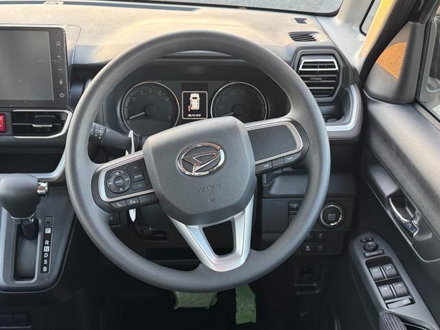 ムーヴ Ｇ　・アナザースタイルパッケージ・ダンディースポーツプラン・９インチスマホ連携ディスプレイオーディオ・置くだけ充電・リアカメラ・ドライブレコーダー・パワースライドドア・ＵＳＢ入力端子・ＨＤＭＩ入力端子（22枚目）