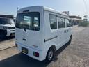スクラム ＰＡ　オートマ車　エアコン　パワーステアリング　両側スライドドア　運転席・助手席エアバック（5枚目）