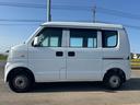 スクラム ＰＡ　オートマ車　エアコン　パワーステアリング　両側スライドドア　運転席・助手席エアバック（8枚目）