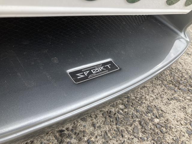 フェアレディＺ バージョンＳＴ　Ｚスポーツフルエアロ、車高調　ＨＫＳＦコン　ハイカム　エキマニ　キャタライザー　Ｚ３４純正ＡＷ　マフラー　ＬＳＤ　Ｆパイプ　ナビフルセグＢカメラ　Ｆ６ＰＯＴ，Ｒ４ＰＯＴブレーキ　セントラル２０作成車輛（26枚目）