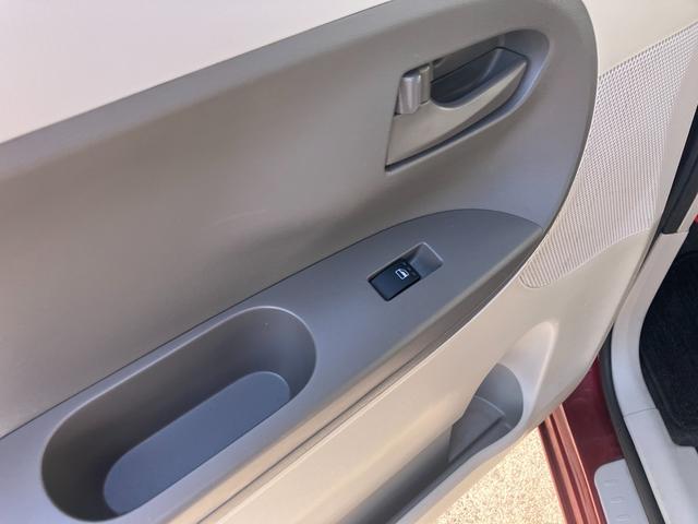 タント Ｘ　ＳＡ　衝突軽減ブレーキ　純正アルミホイール　パワースライドドア　ＳＤナビフルセグＴＶ　Ｂｌｕｅｔｏｏｔｈ対応　ＥＴＣ　アイドリングストップ　スマートキー　オートエアコン　取扱説明書　整備点検記録簿（14枚目）