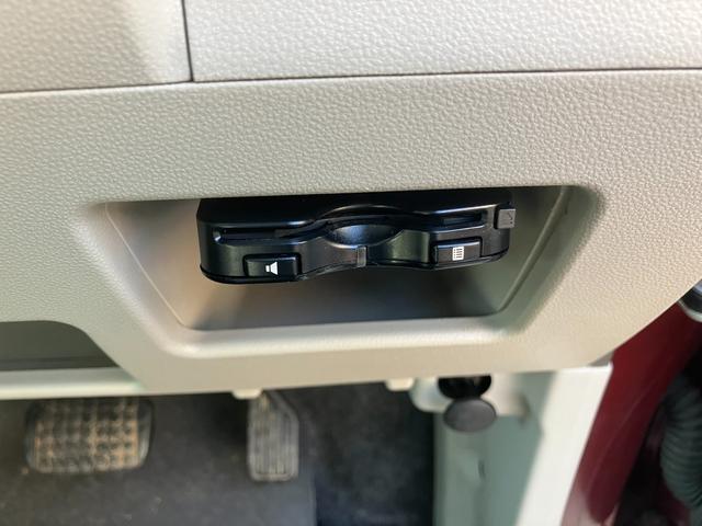 タント Ｘ　ＳＡ　衝突軽減ブレーキ　純正アルミホイール　パワースライドドア　ＳＤナビフルセグＴＶ　Ｂｌｕｅｔｏｏｔｈ対応　ＥＴＣ　アイドリングストップ　スマートキー　オートエアコン　取扱説明書　整備点検記録簿（33枚目）