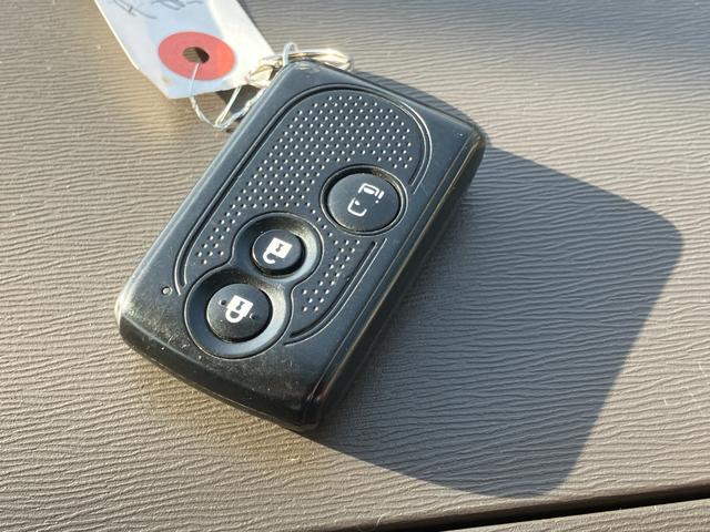 タント Ｘ　ＳＡ　衝突軽減ブレーキ　純正アルミホイール　パワースライドドア　ＳＤナビフルセグＴＶ　Ｂｌｕｅｔｏｏｔｈ対応　ＥＴＣ　アイドリングストップ　スマートキー　オートエアコン　取扱説明書　整備点検記録簿（35枚目）