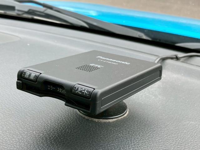 ハスラー G スマートフォン連携ナビ TV バックカメラ レーダーブレーキサポート アイドリングストップ スマートキー ETC シートヒーター セキュリティアラーム プライバシーガラス アルミ(34枚目)