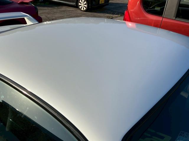 シルビア K’s 純正5速MT ターボ エアロ 純正パールオールペン ワンオフマフラー 車高調 momoステアリング BRIDEバケットシート エアクリ APEXi FCコマンダー ターボタイマー SSR17インチAW(12枚目)