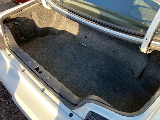 シルビア K’s 純正5速MT ターボ エアロ 純正パールオールペン ワンオフマフラー 車高調 momoステアリング BRIDEバケットシート エアクリ APEXi FCコマンダー ターボタイマー SSR17インチAW(25枚目)