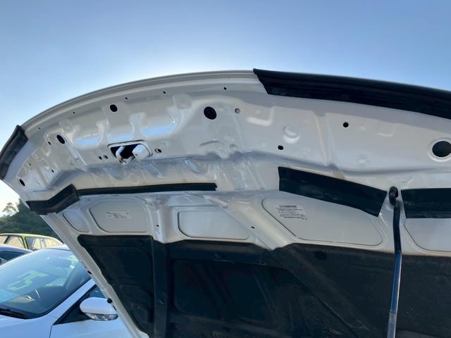 シルビア K’s 純正5速MT ターボ エアロ 純正パールオールペン ワンオフマフラー 車高調 momoステアリング BRIDEバケットシート エアクリ APEXi FCコマンダー ターボタイマー SSR17インチAW(39枚目)