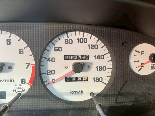 シルビア K’s 純正5速MT ターボ エアロ 純正パールオールペン ワンオフマフラー 車高調 momoステアリング BRIDEバケットシート エアクリ APEXi FCコマンダー ターボタイマー SSR17インチAW(52枚目)