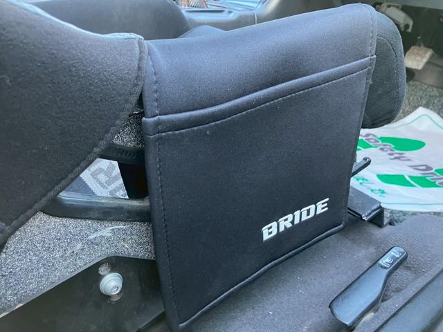 シルビア K’s 純正5速MT ターボ エアロ 純正パールオールペン ワンオフマフラー 車高調 momoステアリング BRIDEバケットシート エアクリ APEXi FCコマンダー ターボタイマー SSR17インチAW(60枚目)