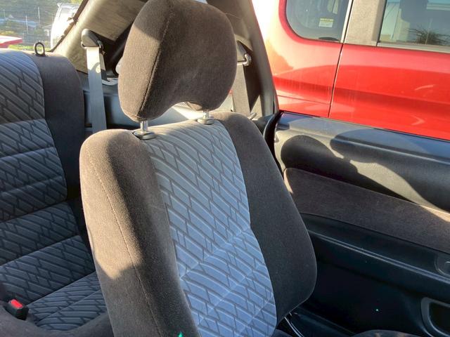 シルビア K’s 純正5速MT ターボ エアロ 純正パールオールペン ワンオフマフラー 車高調 momoステアリング BRIDEバケットシート エアクリ APEXi FCコマンダー ターボタイマー SSR17インチAW(62枚目)