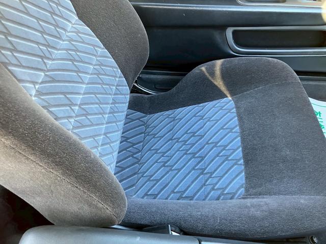 シルビア K’s 純正5速MT ターボ エアロ 純正パールオールペン ワンオフマフラー 車高調 momoステアリング BRIDEバケットシート エアクリ APEXi FCコマンダー ターボタイマー SSR17インチAW(63枚目)