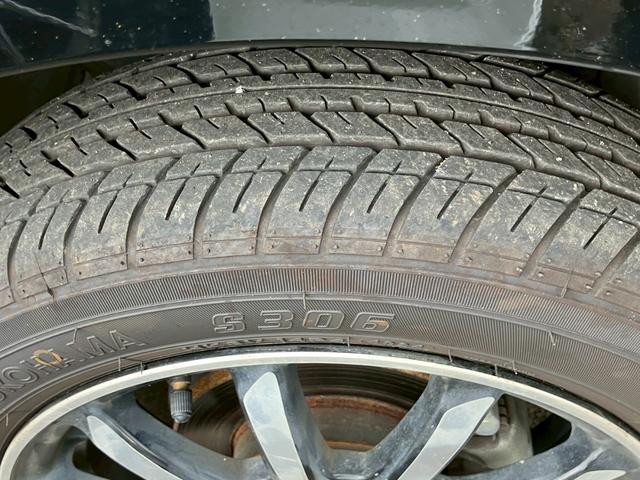 Ｎ－ＷＧＮカスタム Ｇ・Ｌパッケージ　メモリーナビ　フルセグＴＶ　バックモニター　ＤＶＤ再生　スマートキー　プッシュスタート　ＨＩＤヘッドライト　ＥＴＣ　セキュリティアラーム　プライバシーガラス　純正１４インチＡＷ　オートＡＣ（16枚目）