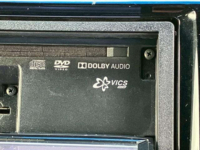 Ｎ－ＷＧＮカスタム Ｇ・Ｌパッケージ　メモリーナビ　フルセグＴＶ　バックモニター　ＤＶＤ再生　スマートキー　プッシュスタート　ＨＩＤヘッドライト　ＥＴＣ　セキュリティアラーム　プライバシーガラス　純正１４インチＡＷ　オートＡＣ（31枚目）