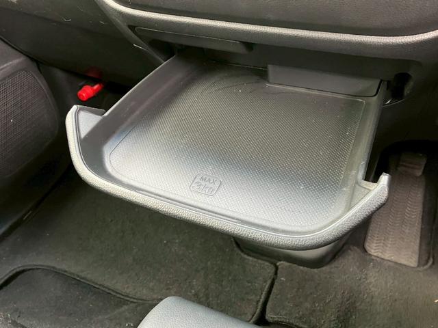 Ｎ－ＷＧＮカスタム Ｇ・Ｌパッケージ　メモリーナビ　フルセグＴＶ　バックモニター　ＤＶＤ再生　スマートキー　プッシュスタート　ＨＩＤヘッドライト　ＥＴＣ　セキュリティアラーム　プライバシーガラス　純正１４インチＡＷ　オートＡＣ（36枚目）