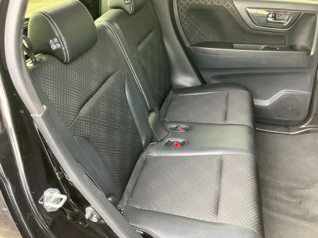 Ｎ－ＷＧＮカスタム Ｇ・Ｌパッケージ　メモリーナビ　フルセグＴＶ　バックモニター　ＤＶＤ再生　スマートキー　プッシュスタート　ＨＩＤヘッドライト　ＥＴＣ　セキュリティアラーム　プライバシーガラス　純正１４インチＡＷ　オートＡＣ（42枚目）