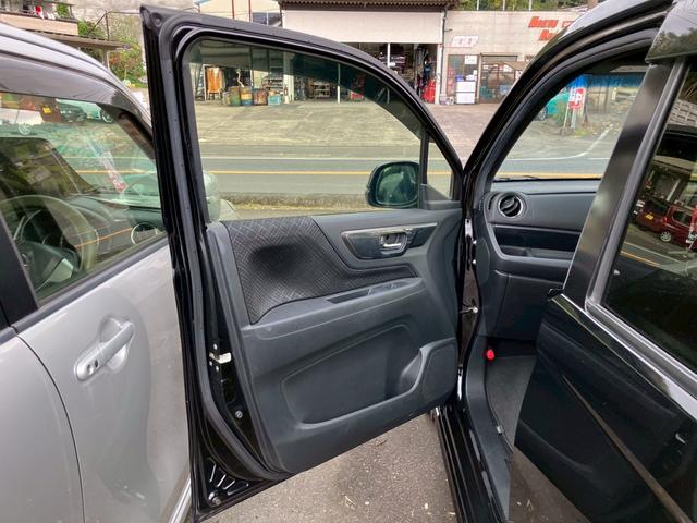 Ｎ－ＷＧＮカスタム Ｇ・Ｌパッケージ　メモリーナビ　フルセグＴＶ　バックモニター　ＤＶＤ再生　スマートキー　プッシュスタート　ＨＩＤヘッドライト　ＥＴＣ　セキュリティアラーム　プライバシーガラス　純正１４インチＡＷ　オートＡＣ（44枚目）