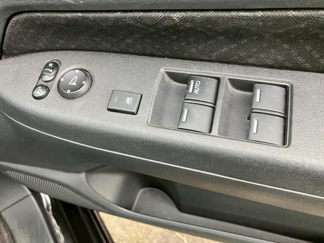 Ｎ－ＷＧＮカスタム Ｇ・Ｌパッケージ　メモリーナビ　フルセグＴＶ　バックモニター　ＤＶＤ再生　スマートキー　プッシュスタート　ＨＩＤヘッドライト　ＥＴＣ　セキュリティアラーム　プライバシーガラス　純正１４インチＡＷ　オートＡＣ（46枚目）