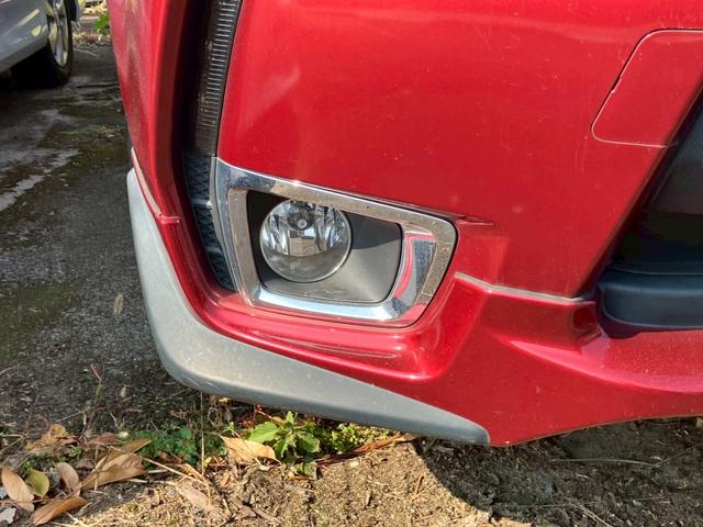 フォレスター Ｓ－リミテッド　メモリーナビ　フルセグＴＶ　バックモニター　ＬＥＤヘッドライト　クルーズコントロール　スマートキー　プッシュスタート　パドルシフト　パワーシート　ＥＴＣ　純正アルミ　シートヒーター　プライバシーガラス（8枚目）