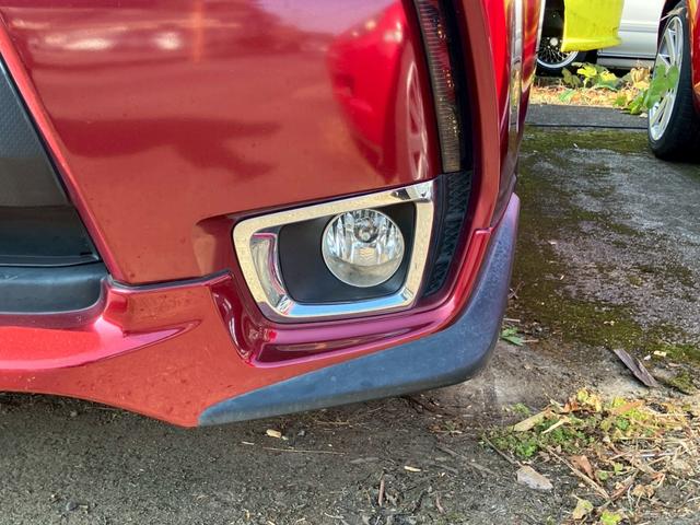 フォレスター Ｓ－リミテッド　メモリーナビ　フルセグＴＶ　バックモニター　ＬＥＤヘッドライト　クルーズコントロール　スマートキー　プッシュスタート　パドルシフト　パワーシート　ＥＴＣ　純正アルミ　シートヒーター　プライバシーガラス（9枚目）