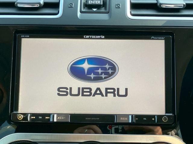 フォレスター Ｓ－リミテッド　メモリーナビ　フルセグＴＶ　バックモニター　ＬＥＤヘッドライト　クルーズコントロール　スマートキー　プッシュスタート　パドルシフト　パワーシート　ＥＴＣ　純正アルミ　シートヒーター　プライバシーガラス（29枚目）