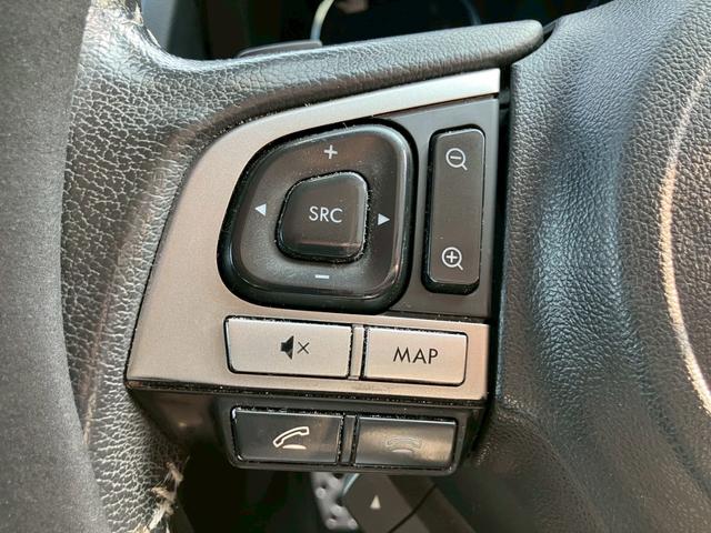 フォレスター Ｓ－リミテッド　メモリーナビ　フルセグＴＶ　バックモニター　ＬＥＤヘッドライト　クルーズコントロール　スマートキー　プッシュスタート　パドルシフト　パワーシート　ＥＴＣ　純正アルミ　シートヒーター　プライバシーガラス（33枚目）