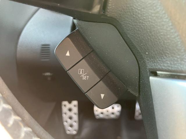 フォレスター Ｓ－リミテッド　メモリーナビ　フルセグＴＶ　バックモニター　ＬＥＤヘッドライト　クルーズコントロール　スマートキー　プッシュスタート　パドルシフト　パワーシート　ＥＴＣ　純正アルミ　シートヒーター　プライバシーガラス（35枚目）