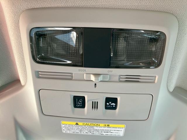 フォレスター Ｓ－リミテッド　メモリーナビ　フルセグＴＶ　バックモニター　ＬＥＤヘッドライト　クルーズコントロール　スマートキー　プッシュスタート　パドルシフト　パワーシート　ＥＴＣ　純正アルミ　シートヒーター　プライバシーガラス（42枚目）