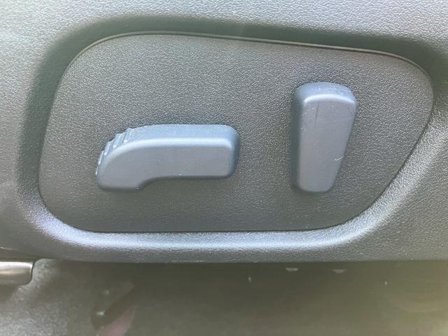 フォレスター Ｓ－リミテッド　メモリーナビ　フルセグＴＶ　バックモニター　ＬＥＤヘッドライト　クルーズコントロール　スマートキー　プッシュスタート　パドルシフト　パワーシート　ＥＴＣ　純正アルミ　シートヒーター　プライバシーガラス（48枚目）