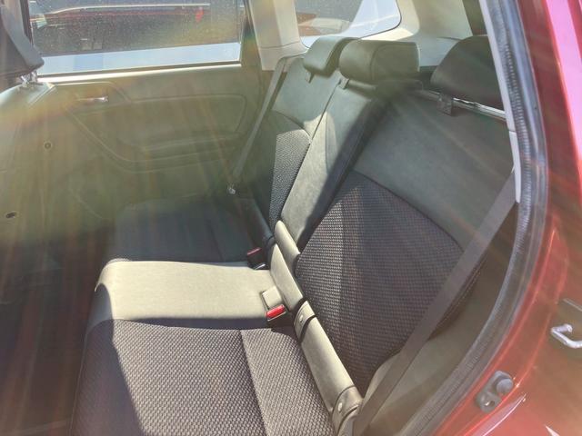 フォレスター Ｓ－リミテッド　メモリーナビ　フルセグＴＶ　バックモニター　ＬＥＤヘッドライト　クルーズコントロール　スマートキー　プッシュスタート　パドルシフト　パワーシート　ＥＴＣ　純正アルミ　シートヒーター　プライバシーガラス（53枚目）