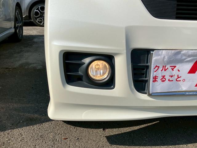 Ｎ－ＢＯＸカスタム Ｇ・Ｌパッケージ　メモリーナビ　ＴＶ　バックモニター　パワースライドドア　スマートキー　プッシュスタート　革調シートカバー　ＨＩＤヘッドライト　フォグランプ　セキュリティアラーム　プライバシーガラス　ウインカーミラー（13枚目）