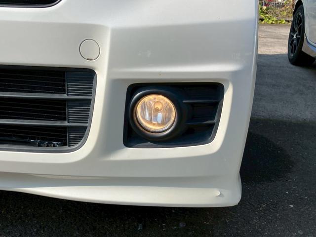 Ｎ－ＢＯＸカスタム Ｇ・Ｌパッケージ　メモリーナビ　ＴＶ　バックモニター　パワースライドドア　スマートキー　プッシュスタート　革調シートカバー　ＨＩＤヘッドライト　フォグランプ　セキュリティアラーム　プライバシーガラス　ウインカーミラー（14枚目）