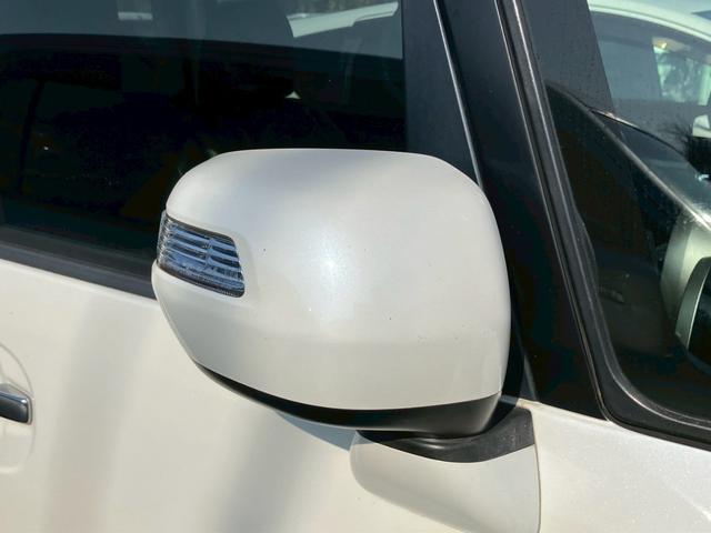 Ｎ－ＢＯＸカスタム Ｇ・Ｌパッケージ　メモリーナビ　ＴＶ　バックモニター　パワースライドドア　スマートキー　プッシュスタート　革調シートカバー　ＨＩＤヘッドライト　フォグランプ　セキュリティアラーム　プライバシーガラス　ウインカーミラー（15枚目）